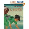 I, Doko: The Tale of a Basket