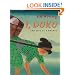 I, Doko: The Tale of a Basket