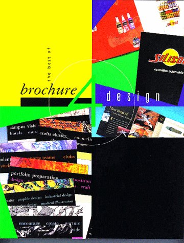 Advertising
