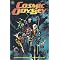 Learn about the Justice League or JLA