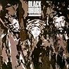 Image of album by Black Uhuru
