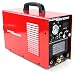 3 in 1 50A Plasma Cutter 200A Welder With Pedal image 6