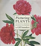 Picturing plants