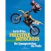 Freestyle Motocross. Die Sprungtechniken der Profis