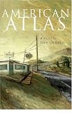 American Atlas