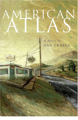 American Atlas