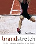 Brand Stretch: Why 1 in 2 Extensions Fail, and How to Beat the Odds
