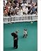 Photographic Prints of Kennel Club dog training at the London Pet Show 2011 from Prints Prints Print