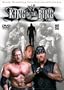 WWE King of the Ring 2002