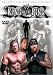 WWE: King of the Ring 2002 (REGION 1) (NTSC)