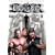 WWE King of the Ring 2002