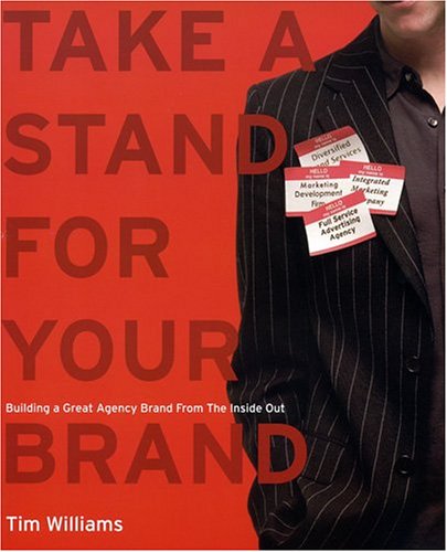Advertising