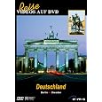 Produkt-Information 