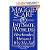 Intimate Worlds: How Families Thrive and Why They Fail