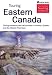 Book Touring Eastern Canada: Driving Holidays and Rail Journeys in Ontario, Quebec, and the Atlantic Provinces (Thomas Cook Touring Guides)