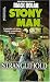 Used : Stranglehold (Mack Bolan-Stony Man, No 36)