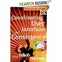 Coordinating User Interfaces for Consistency (Interactive Technologies)