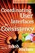 Books : Coordinating User Interfaces for Consistency (Interactive Technologies)