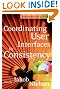 Coordinating User Interfaces...