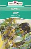 Polly