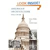 American Architecture, Vol. 1: 1607-1860