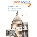 American Architecture, Vol. 1: 1607-1860