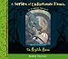 The Reptile Room (Series of Unfortunate Events)