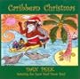 Caribbean Christmas