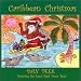 Search : Caribbean Christmas