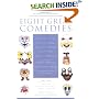 Eight Great Comedies