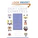 Eight Great Comedies