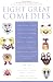 Search : Eight Great Comedies