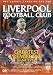 Liverpool FC - The Greatest Premiership Game Ever - Liverpool FC 4 Newcastle United 3 [DVD] [2003]