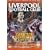 Liverpool FC - The Greatest Premiership Game Ever - Liverpool FC 4 Newcastle United 3 [DVD] [2003]