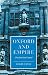 Books : Oxford and Empire: The Last Lost Cause? (Clarendon Paperbacks)