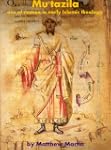 Mu'tazila - use of reason in early Is...