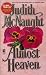 Books : Almost Heaven