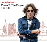 POWER TO THE PEOPLE - THE HITS  (EXPERIENCE EDITION)