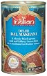 Truly Indian Delhi Dal Makhani, 15.8-Ounce Cans (Pack of 12) Truly Indian Delhi Dal Makhani, 15.8-Ounce Cans (Pack of 12)