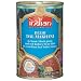 Truly Indian Delhi Dal Makhani, 15.8-Ounce Cans (Pack of 12)