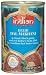 Truly Indian Delhi Dal Makhani, 15.8 Ounce Cans (Pack of 12)