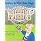 Fun Ways to Help Teach Children About Citizenship, Voting, & Elections
