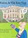 Woodrow, the White House Mouse
