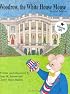Woodrow, the White House Mouse