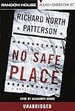 No Safe Place