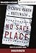 Book No Safe Place