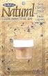 Gold Natural Color Soap Coloring Powder ? 1.1 g.