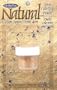 Gold Natural Color Soap Coloring Powder ? 1.1 g.