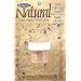 Gold Natural Color Soap Coloring Powder ? 1.1 g.