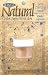 Gold Natural Color Soap Coloring Powder ? 1.1 g.